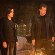 Superman i Lois - galeria zdjęć - filmweb