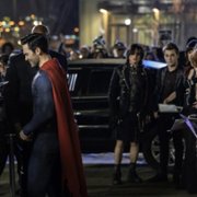Superman and Lois - galeria zdjęć - filmweb