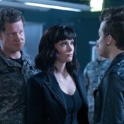Superman i Lois - galeria zdjęć - filmweb