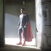 Superman and Lois - galeria zdjęć - filmweb