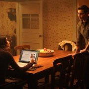Superman and Lois - galeria zdjęć - filmweb