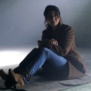 Superman and Lois - galeria zdjęć - filmweb