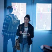 Superman i Lois - galeria zdjęć - filmweb