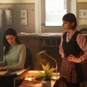 Superman and Lois - galeria zdjęć - filmweb