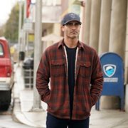 Superman and Lois - galeria zdjęć - filmweb