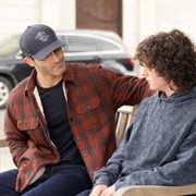 Superman and Lois - galeria zdjęć - filmweb