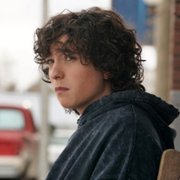 Superman and Lois - galeria zdjęć - filmweb