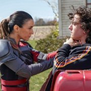 Superman and Lois - galeria zdjęć - filmweb