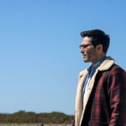 Superman i Lois - galeria zdjęć - filmweb