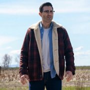 Superman and Lois - galeria zdjęć - filmweb