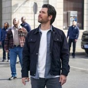 Superman and Lois - galeria zdjęć - filmweb