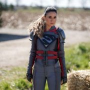 Superman and Lois - galeria zdjęć - filmweb