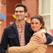 Superman and Lois - galeria zdjęć - filmweb