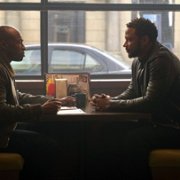 Superman i Lois - galeria zdjęć - filmweb