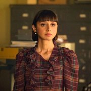 Superman i Lois - galeria zdjęć - filmweb