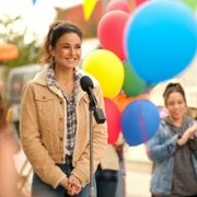 Superman and Lois - galeria zdjęć - filmweb