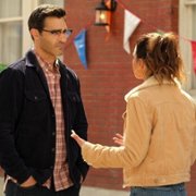 Superman and Lois - galeria zdjęć - filmweb