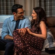 Superman and Lois - galeria zdjęć - filmweb