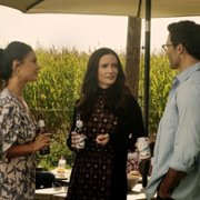 Superman i Lois - galeria zdjęć - filmweb