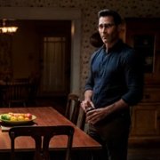 Superman and Lois - galeria zdjęć - filmweb