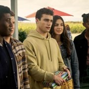Superman i Lois - galeria zdjęć - filmweb