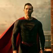 Superman and Lois - galeria zdjęć - filmweb