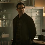Superman and Lois - galeria zdjęć - filmweb