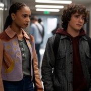 Superman and Lois - galeria zdjęć - filmweb