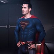 Superman and Lois - galeria zdjęć - filmweb