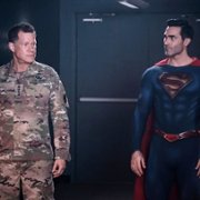 Superman i Lois - galeria zdjęć - filmweb