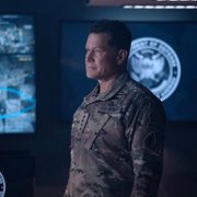 Superman i Lois - galeria zdjęć - filmweb