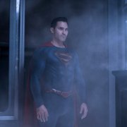Superman and Lois - galeria zdjęć - filmweb