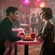 Superman and Lois - galeria zdjęć - filmweb