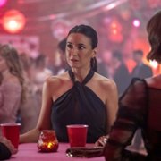 Superman i Lois - galeria zdjęć - filmweb