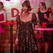 Superman and Lois - galeria zdjęć - filmweb