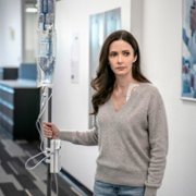 Superman and Lois - galeria zdjęć - filmweb