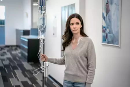 Superman i Lois - galeria zdjęć - filmweb
