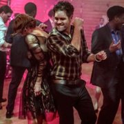 Superman and Lois - galeria zdjęć - filmweb