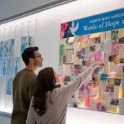 Superman and Lois - galeria zdjęć - filmweb