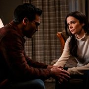 Superman and Lois - galeria zdjęć - filmweb
