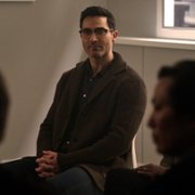 Superman and Lois - galeria zdjęć - filmweb