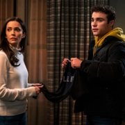 Superman and Lois - galeria zdjęć - filmweb