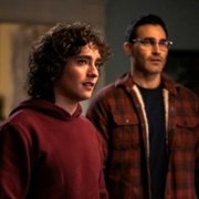 Superman and Lois - galeria zdjęć - filmweb
