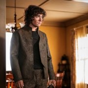 Superman and Lois - galeria zdjęć - filmweb