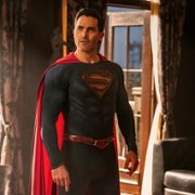 Superman and Lois - galeria zdjęć - filmweb