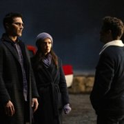 Superman and Lois - galeria zdjęć - filmweb