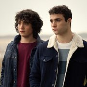 Superman and Lois - galeria zdjęć - filmweb