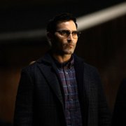 Superman and Lois - galeria zdjęć - filmweb