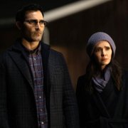 Superman and Lois - galeria zdjęć - filmweb