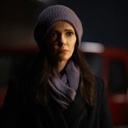 Superman and Lois - galeria zdjęć - filmweb